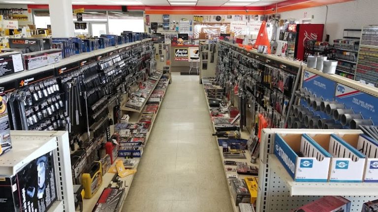 One Stop Parts at 200 2nd Ave W Gooding ID 83330 4 1 768x432