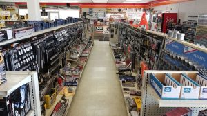 One Stop Parts at 200 2nd Ave W Gooding ID 83330 4 300x169