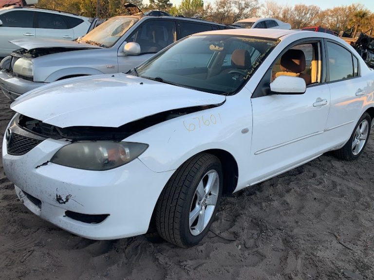 Orlando Auto Parts at 18715 E Colonial Dr Orlando FL 32820 1 1 768x576