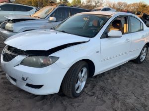 Orlando Auto Parts at 18715 E Colonial Dr Orlando FL 32820 1 2 300x225