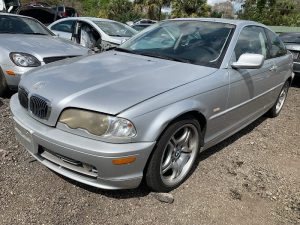 Orlando Auto Parts at 18715 E Colonial Dr Orlando FL 32820 2 1 300x225