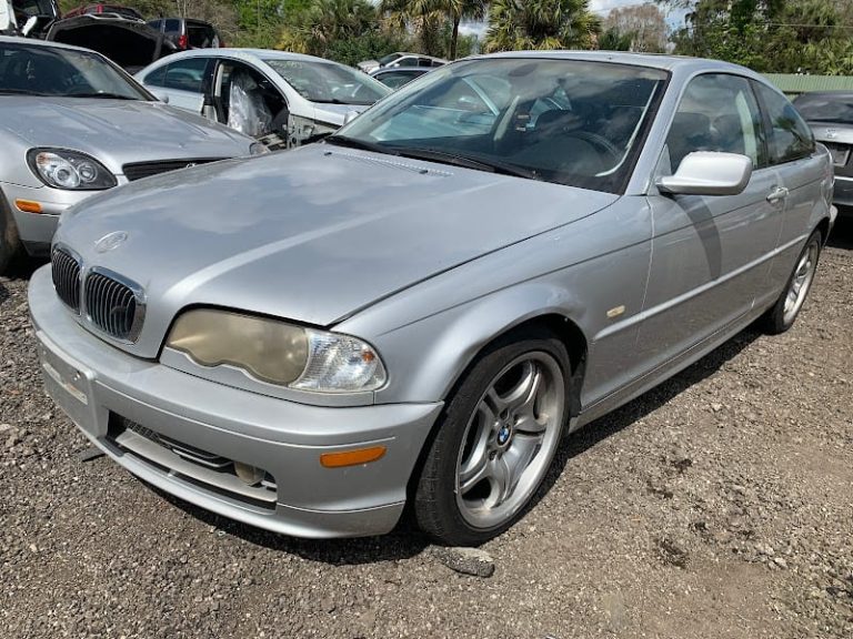 Orlando Auto Parts at 18715 E Colonial Dr Orlando FL 32820 2 768x576