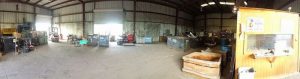 Orlando Scrap Metal Recycling at 18778 E Colonial Dr Orlando FL 32820 1 1 300x79