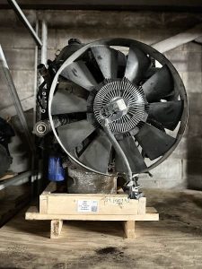Orlando Used Auto Parts at 517 7th St Carrollton KY 41008 1 1 225x300