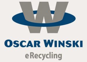 Oscar Winski eRecycling at 1449 Veterans Memorial Pkwy E Lafayette IN 47905 2 300x214