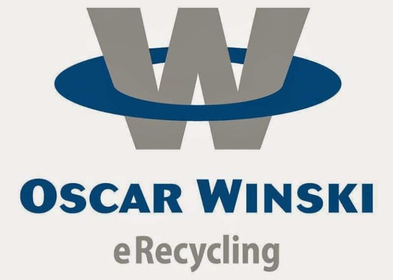 Oscar Winski eRecycling at 1449 Veterans Memorial Pkwy E Lafayette IN 47905 3 768x548