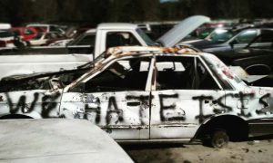 Osceola Auto Salvage at 1720 Alexander St Kissimmee FL 34746 2 300x180