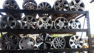 Osceola Auto Salvage at 1720 Alexander St Kissimmee FL 34746 3 300x169