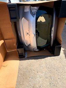 Otay Auto Wrecking at 967 Heritage Rd San Diego CA 92154 1 2 225x300