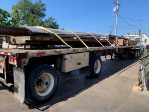 PC Metals Inc at 270 Central Ave Bridgeport CT 06607 1 1 300x225