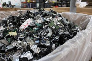 PC Recyclers of Idaho at 1260 E Watertower St Meridian ID 83642 1 2 300x200