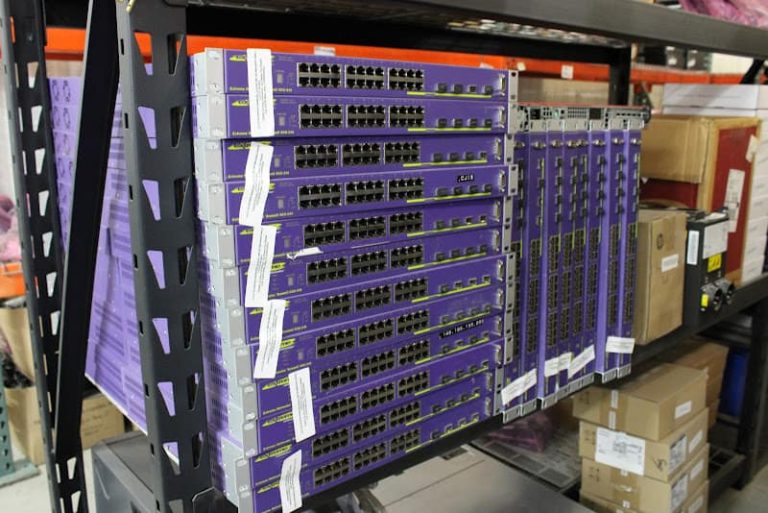 PC Recyclers of Idaho at 1260 E Watertower St Meridian ID 83642 2 1 768x513