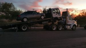 PHX Junk Cars at 2536 S 6th Ave Phoenix AZ 85003 3 300x169