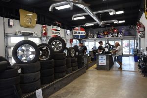 PULL Napos GO at 2000 63rd Ave E Bradenton FL 34203 1 2 300x200