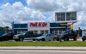 PULL Napos GO at 2000 63rd Ave E Bradenton FL 34203 2 1 300x190