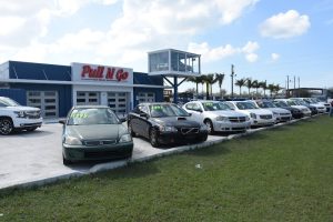 PULL Napos GO at 2000 63rd Ave E Bradenton FL 34203 4 300x200
