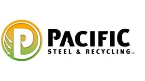 Pacific E Recycling at 1508 11th Ave N Nampa ID 83687 2 300x169