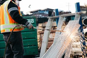 Pacific Iron Metal at 2230 4th Ave S Seattle WA 98134 2 300x200
