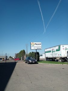 Pacific Recycling at 2515 E Comstock Ave Nampa ID 83687 1 2 225x300