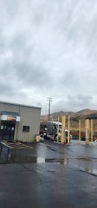 Pacific Steel Recycling at 604 12th St N Lewiston ID 83501 1 140x300