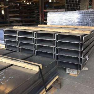 Pacific Steel at 1900 N 20th St Nampa ID 83687 3 300x300