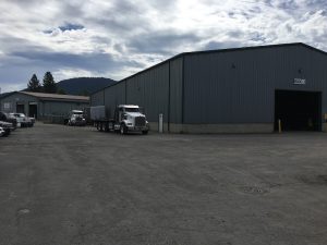 Pacific Steel at 7448 Aqua Cir Dalton Gardens ID 83815 1 1 300x225