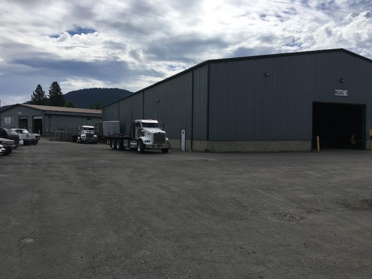 Pacific Steel at 7448 Aqua Cir Dalton Gardens ID 83815 1 2 768x576