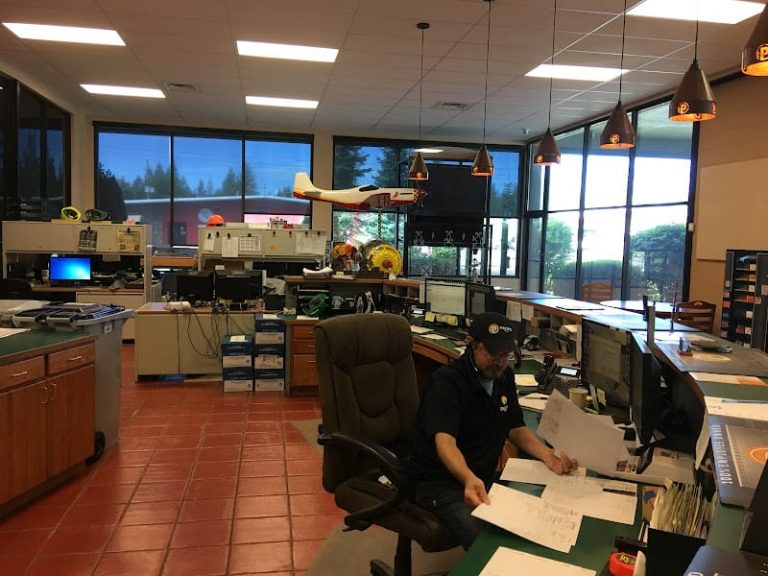 Pacific Steel at 7448 Aqua Cir Dalton Gardens ID 83815 2 768x576