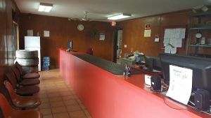 Palmetto Used Auto PartsAll Day Used Auto Parts at 12720 Cairo Ln Opa locka FL 33054 1 1 300x169