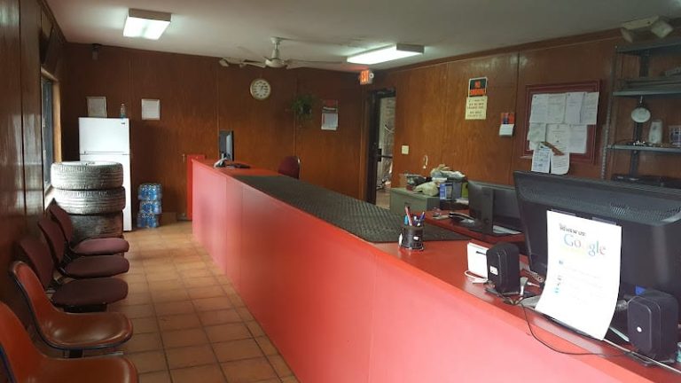 Palmetto Used Auto PartsAll Day Used Auto Parts at 12720 Cairo Ln Opa locka FL 33054 1 1 768x432