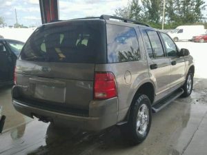 Palmetto Used Auto PartsAll Day Used Auto Parts at 12720 Cairo Ln Opa locka FL 33054 2 300x225