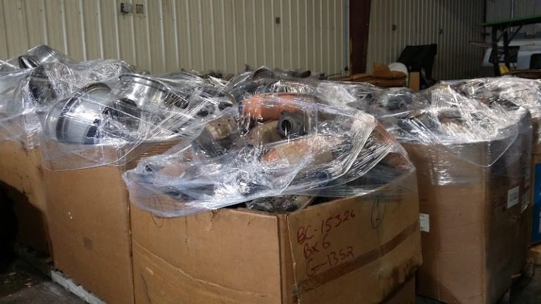 Panhandle 20 LLC at 1903 Miskell Dr Dothan AL 36303 1 2 768x432