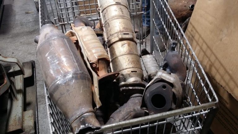 Panhandle 20 LLC at 1903 Miskell Dr Dothan AL 36303 2 768x432