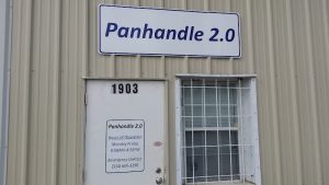 Panhandle 20 LLC at 1903 Miskell Dr Dothan AL 36303 3 300x169