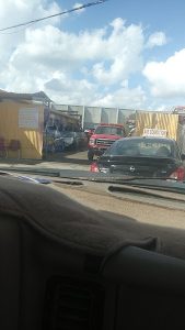 Papiaposs Auto Recycling at 2662 Overland Rd Suite A Apopka FL 32703 1 2 169x300