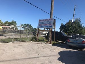 Papiaposs Auto Recycling at 2662 Overland Rd Suite A Apopka FL 32703 2 300x225