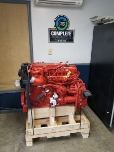 Paradise Auto Parts Inc at 929 W Pulaski Hwy B Elkton MD 21921 1 2 225x300