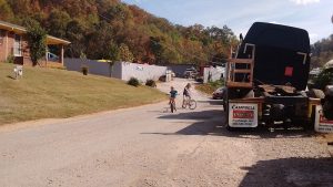 Parkway Salvage Yard New Parts at 4593 KY 3439 Bimble KY 40915 1 2 300x169