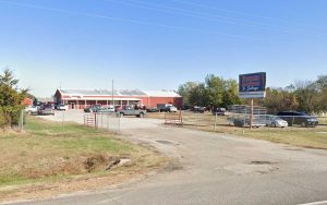 Parsons Auto Parts Salvage at 1780 24000 Rd Parsons KS 67357 1 300x188