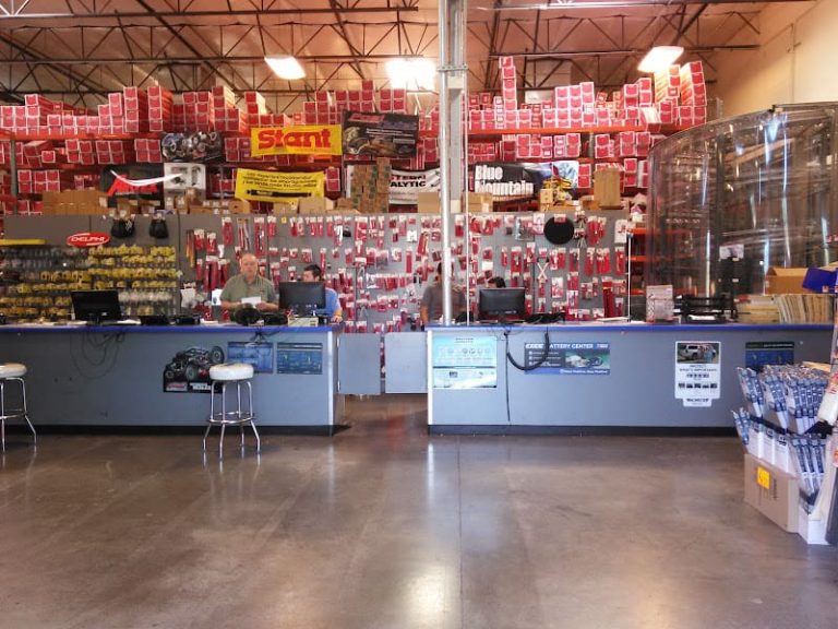 Parts Authority at 2215 W Fillmore St Phoenix AZ 85009 1 768x576