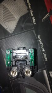 Parts City Auto Parts J B Uniontown at 700 US 80 E Uniontown AL 36786 4 169x300