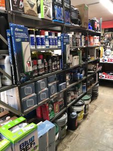 Parts City Auto Parts S And L Auto Parts at 369 Centralhatchee Pkwy Centralhatchee GA 30217 2 225x300