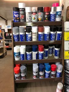 Parts City Auto Parts S And L Auto Parts at 369 Centralhatchee Pkwy Centralhatchee GA 30217 3 1 225x300