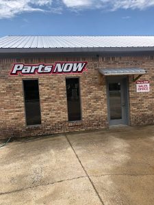 Parts Now LLC at 4232 AL 17 Hamilton AL 35570 3 225x300