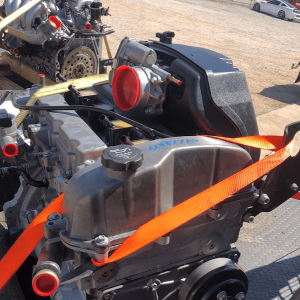 Parts Now LLC at 4232 AL 17 Hamilton AL 35570 3 300x300