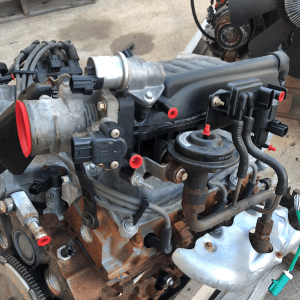 Parts Now LLC at 4232 AL 17 Hamilton AL 35570 4 300x300