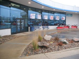 Parts at 1101 SE Oralabor Rd Ankeny IA 50021 2 300x225