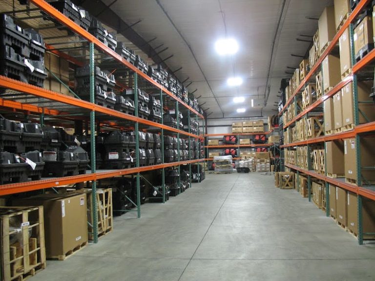 Parts at 1101 SE Oralabor Rd Ankeny IA 50021 3 768x576