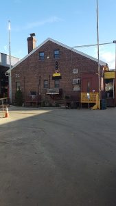 Pascap Co Inc at 4250 Boston Rd The Bronx NY 10475 1 2 169x300