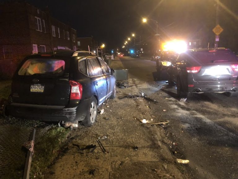 Pats Auto Truck Recyclers 247 Towing at 3950 N Delaware Ave Philadelphia PA 19137 1 1 768x576